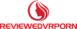 Home - Reviewed VR Porn